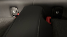 MINI Hatchback 135kW Cooper S Level 2 33kWh 3dr Auto Electric Hatchback